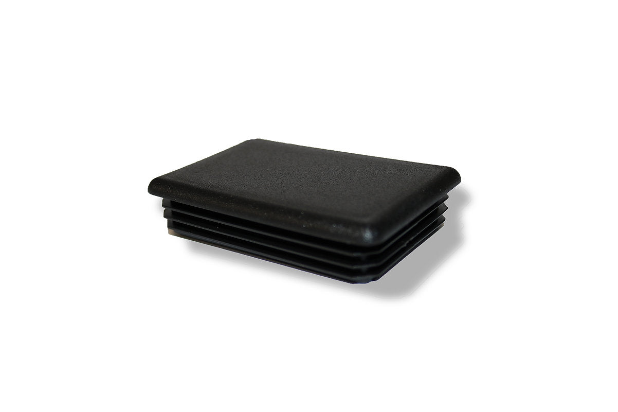2"X3" (50X75MM) Cap