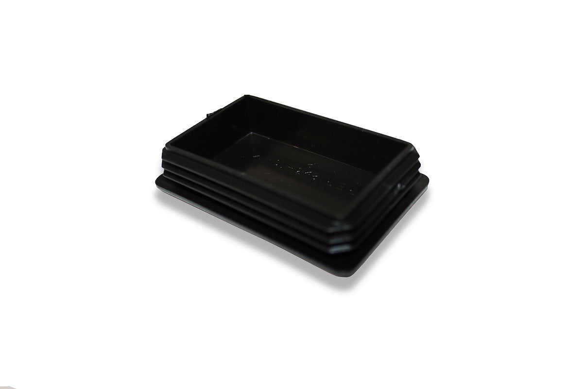 2"X3" (50X75MM) Cap