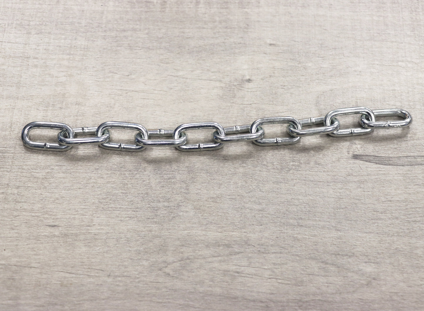 Chain