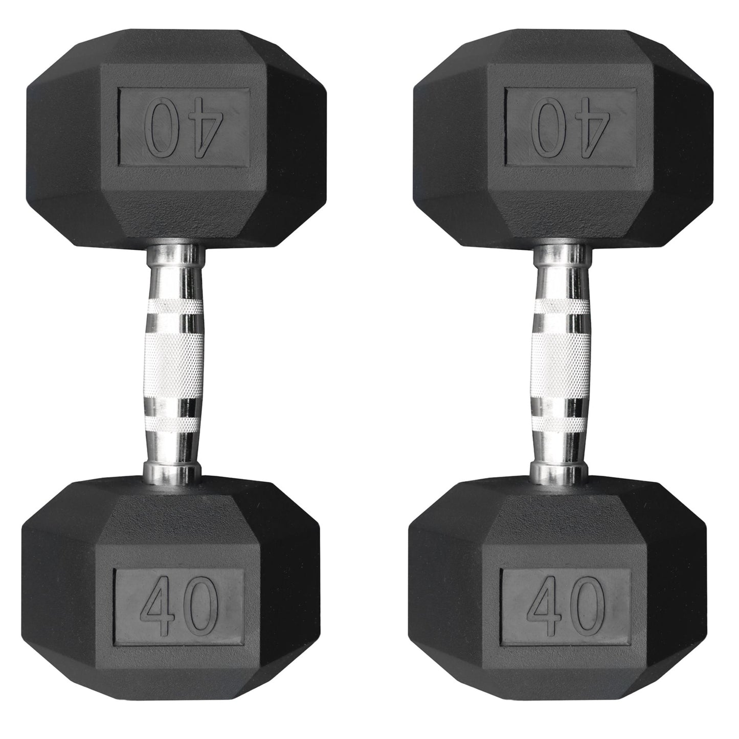 Dumbbell