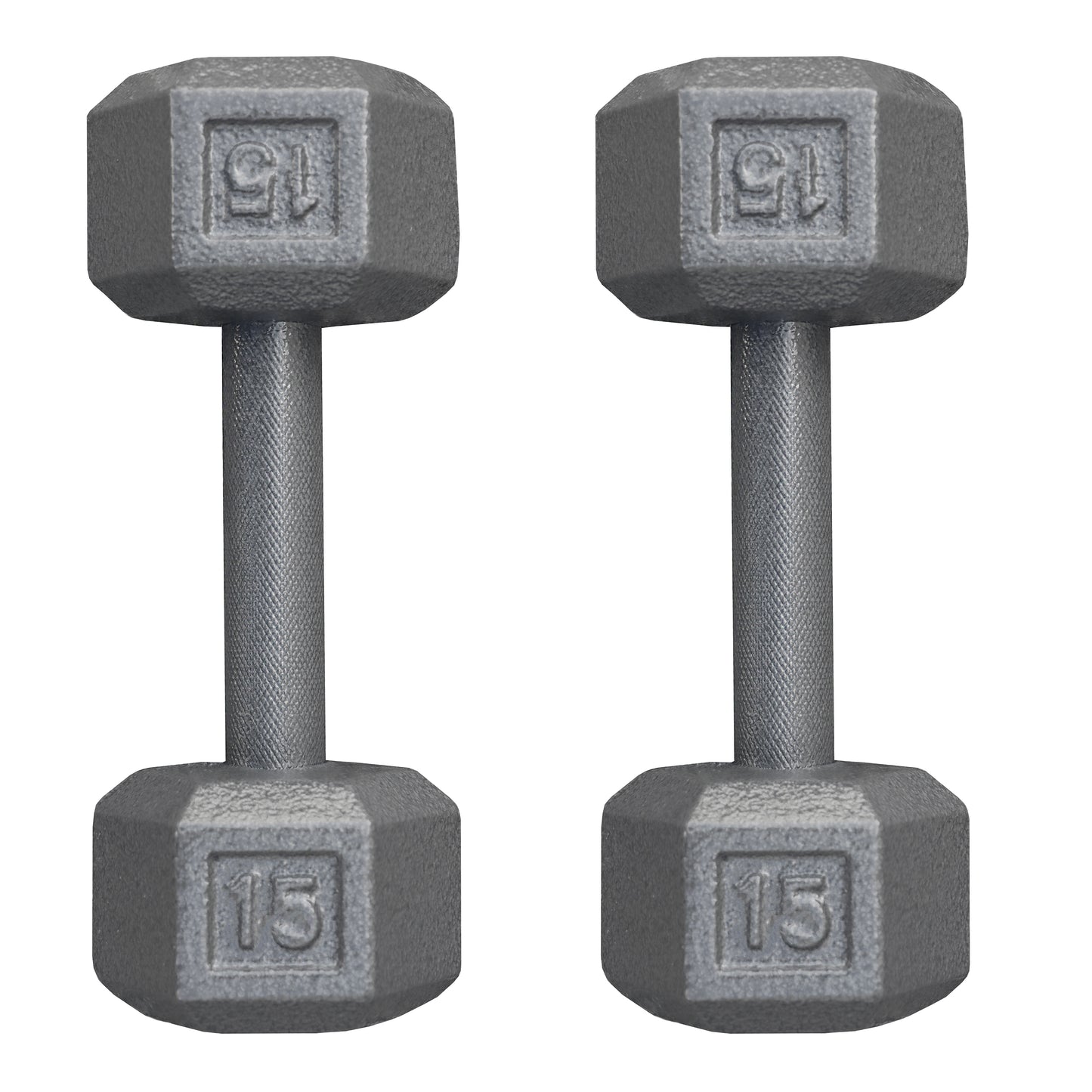 Dumbbell
