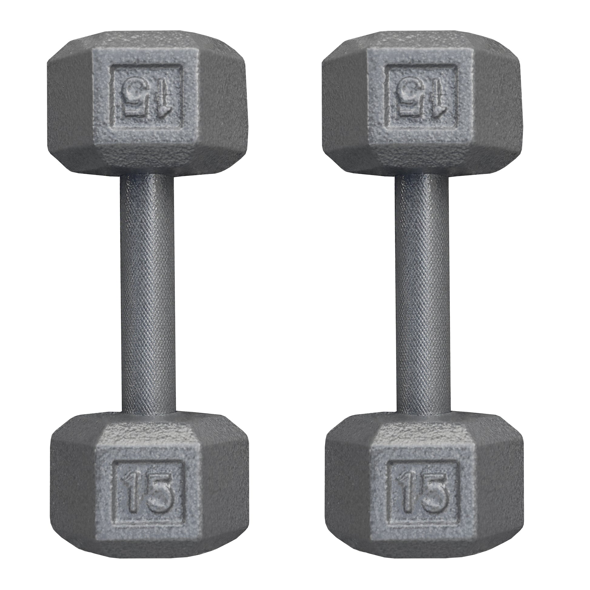 Dumbbell