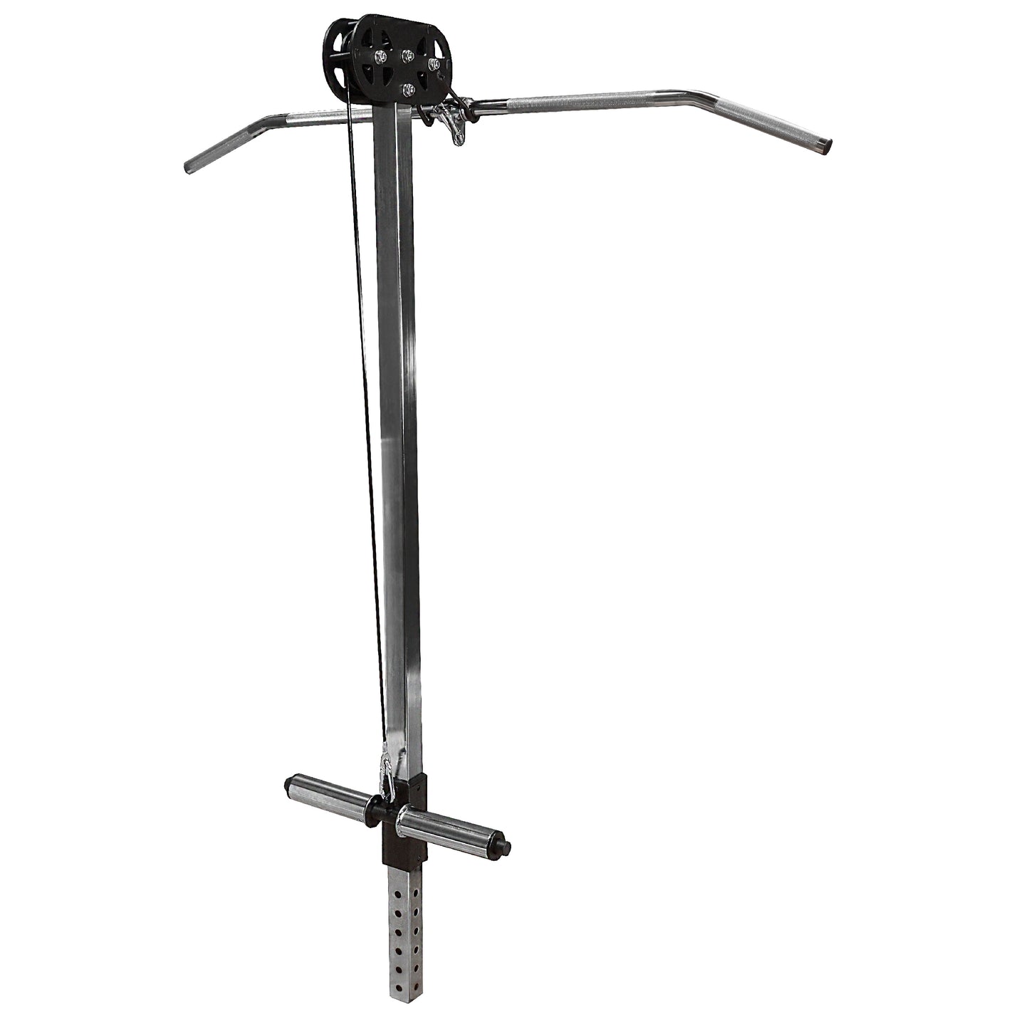 Lat Attachment