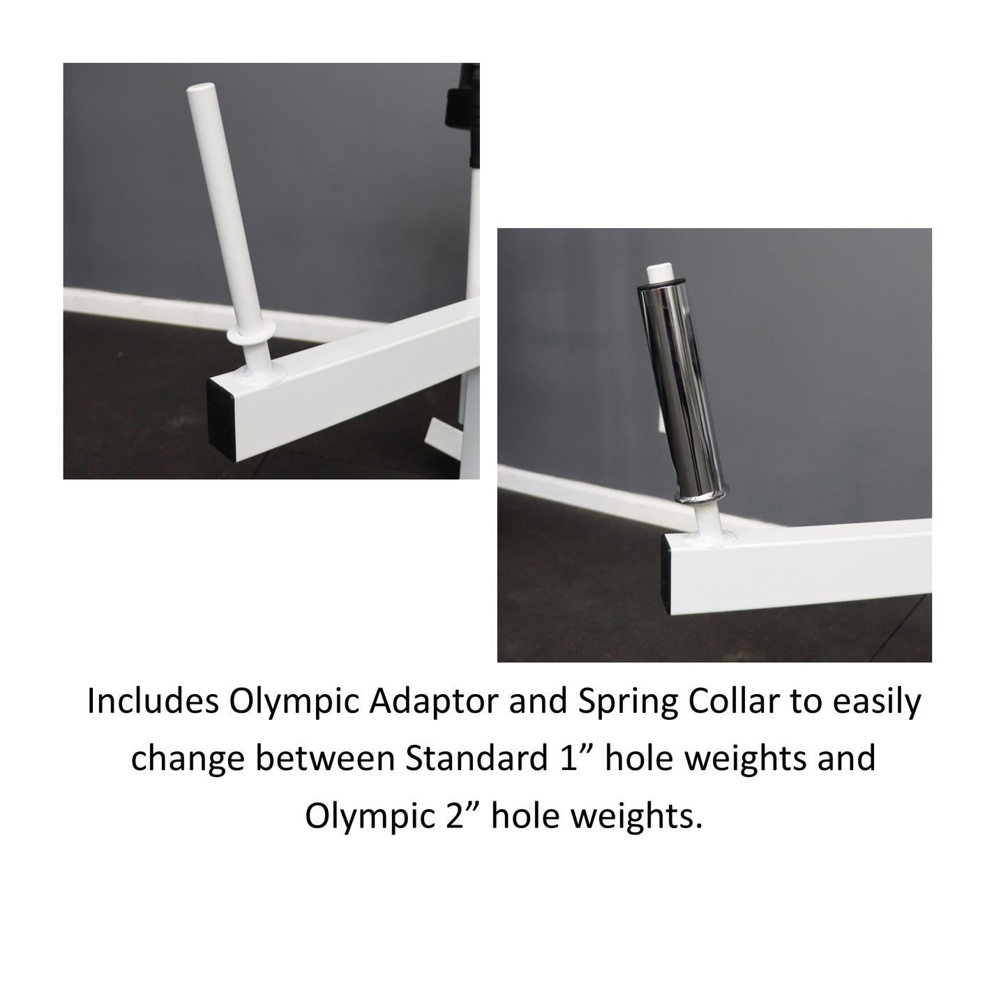 Deltech Fitness Seated Calf Machine (DF805)