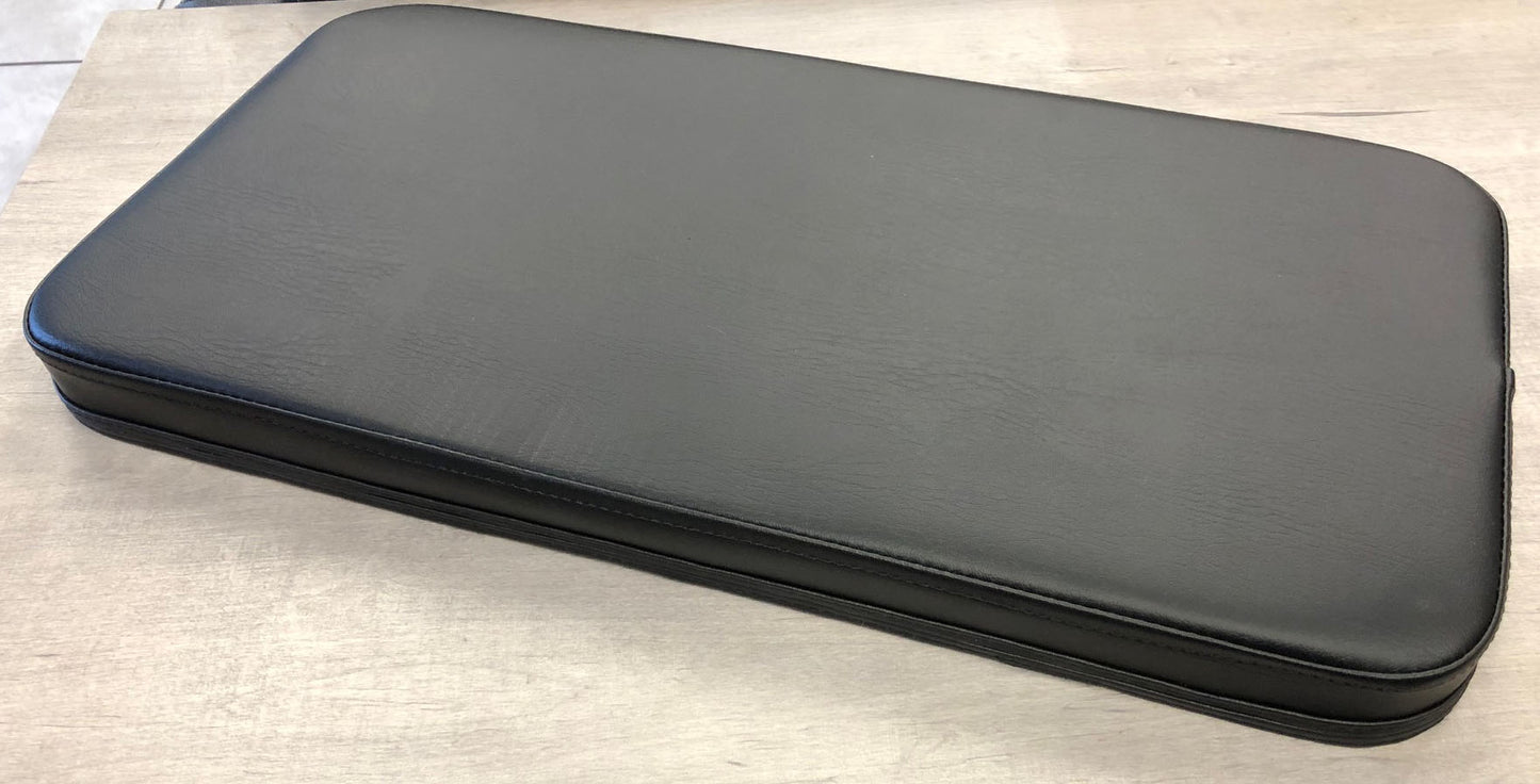 DF807 Backrest