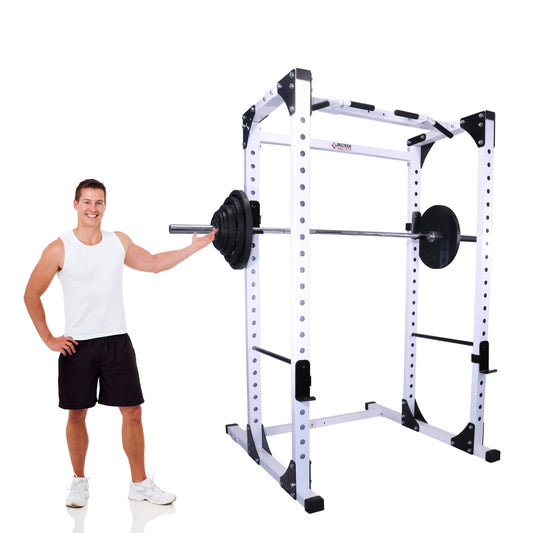 Power Rack