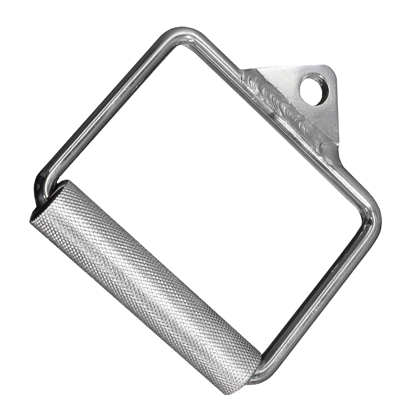 Single D Grip