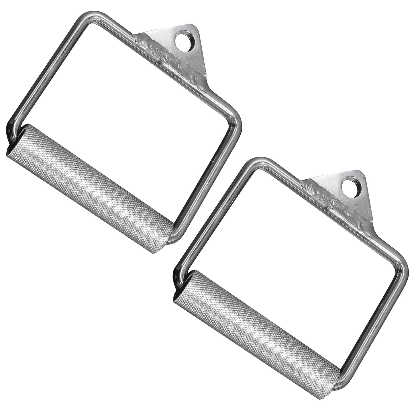 D handle Grip Pair