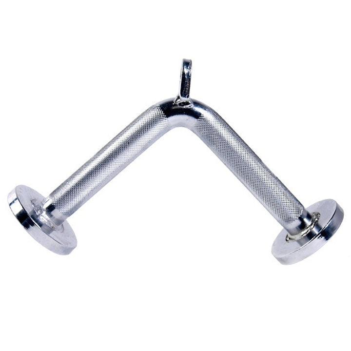 triceps bar