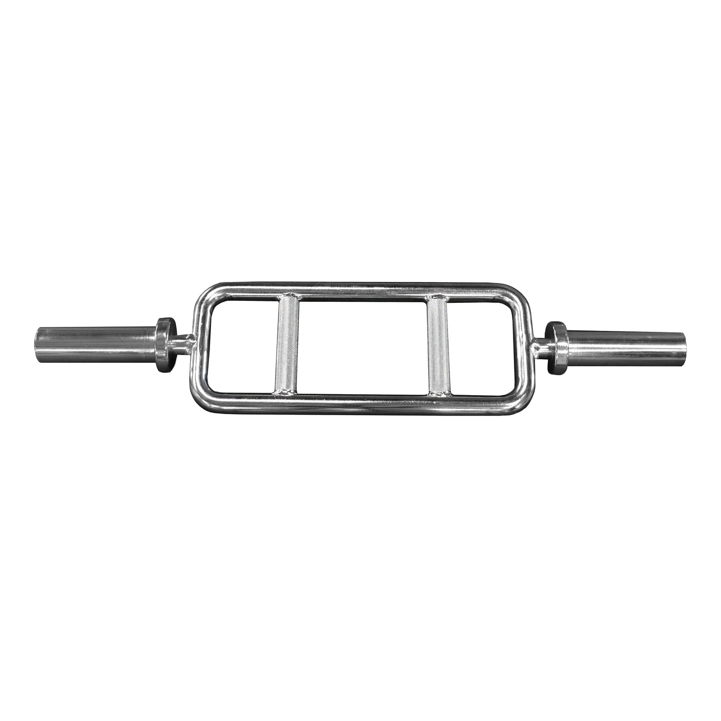 Deltech Fitness Olympic Triceps Bar OB-34