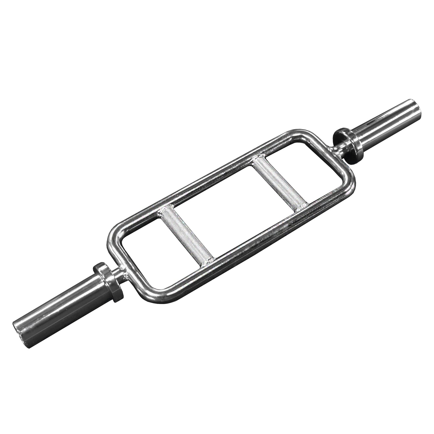 Deltech Fitness Olympic Triceps Bar OB-34