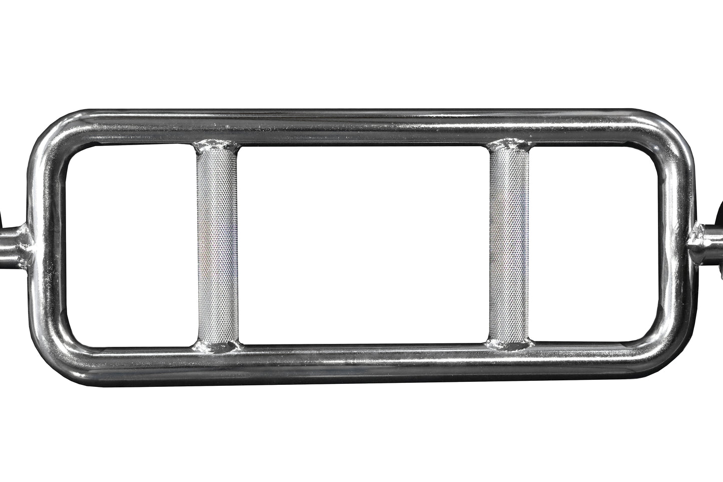 Deltech Fitness Olympic Triceps Bar OB-34