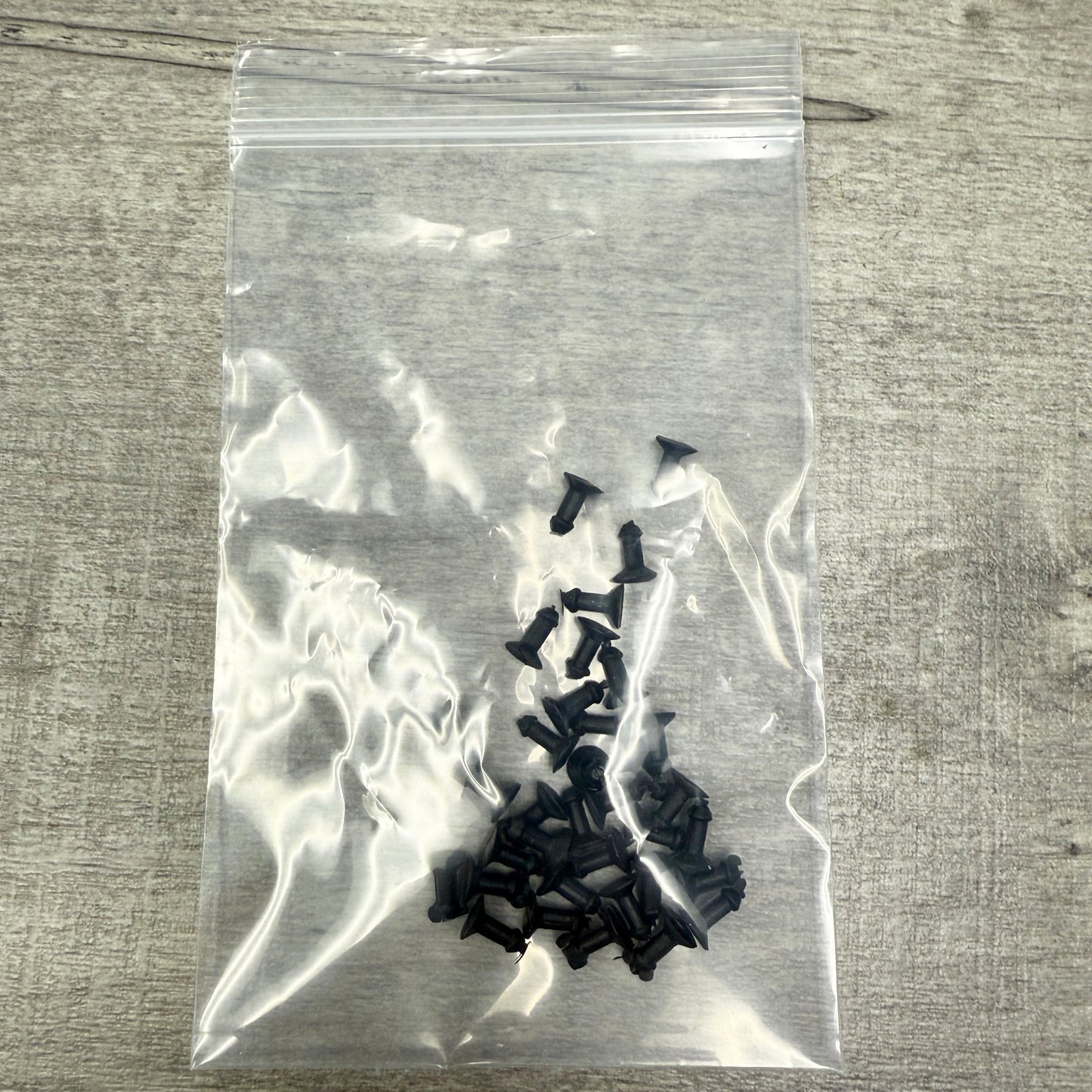 Dumbbell Protector pin for DF5100 and DF5200