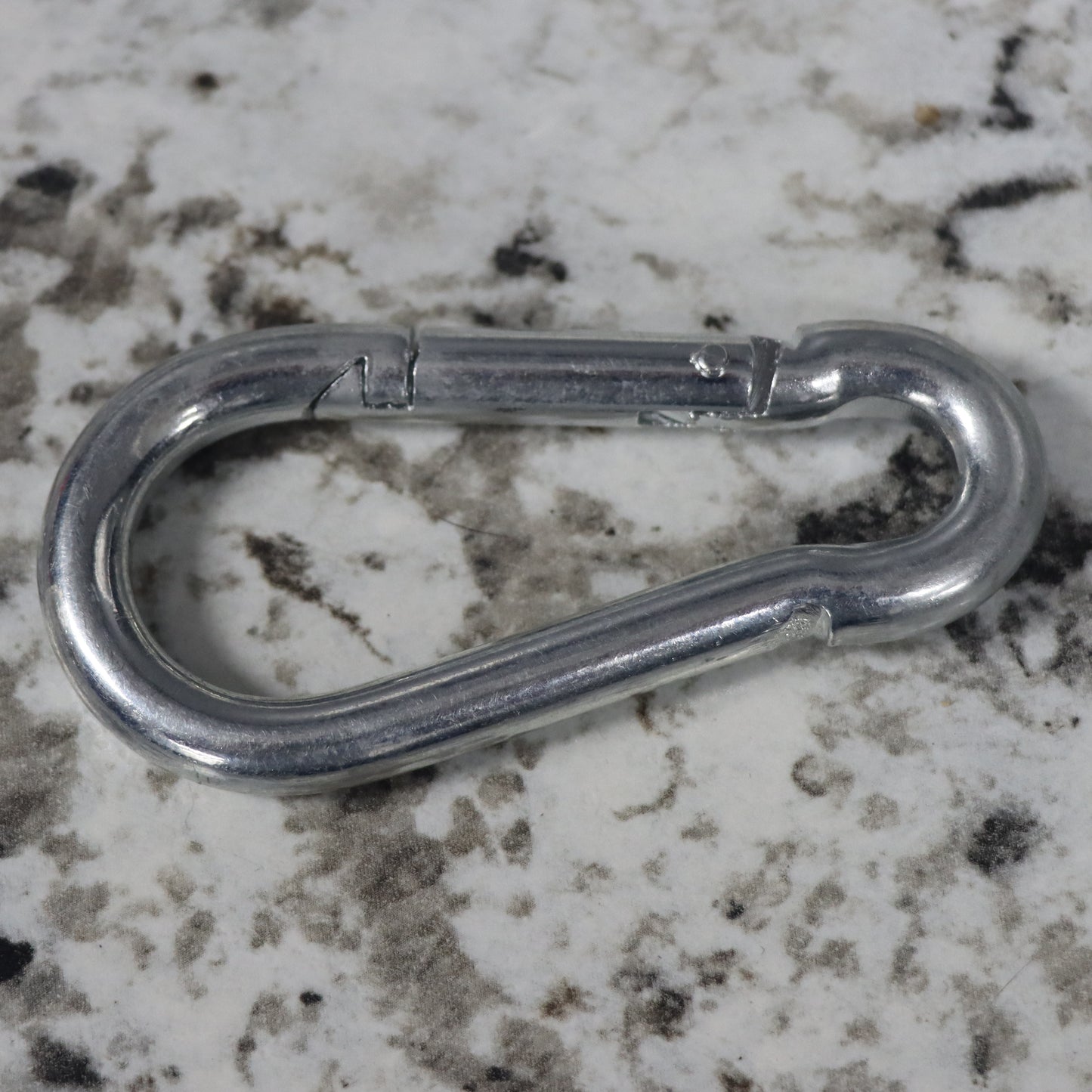 Snap Hook