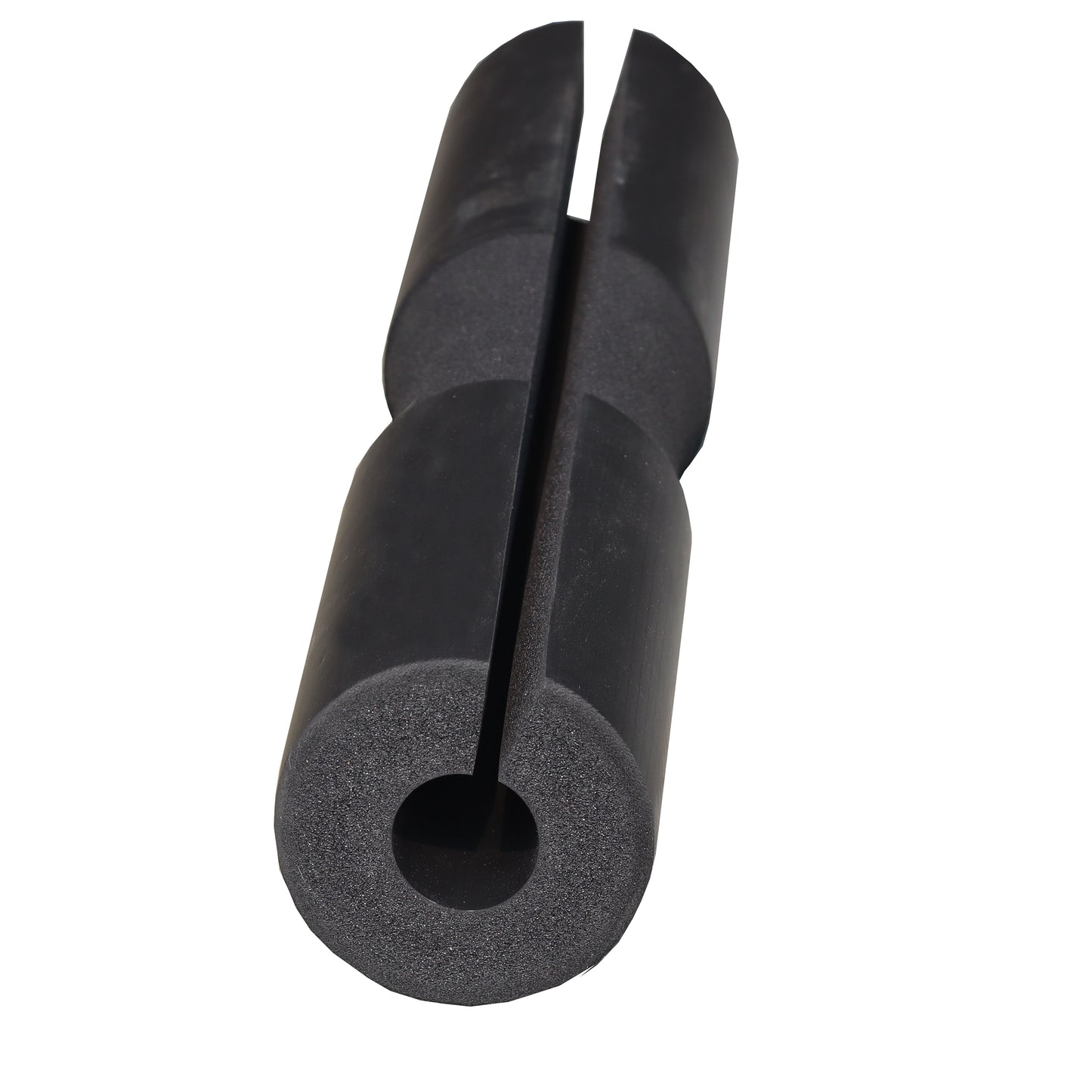 Deltech Fitness Bar Pad (TSS-BBP-001)