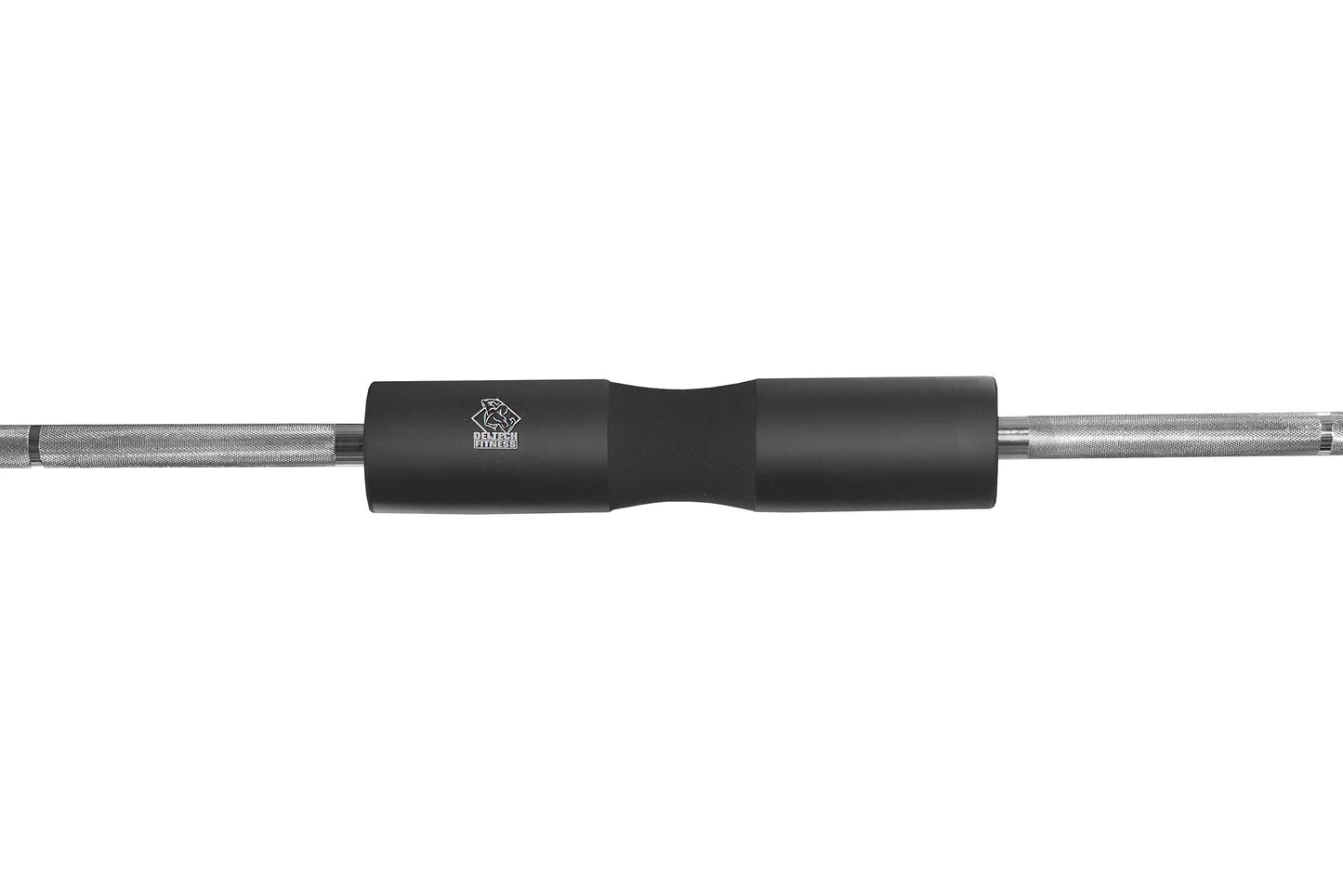 Bar Pad (TSS-BBP-001)