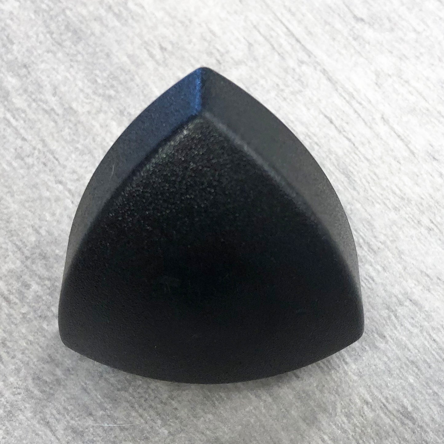 Turn Knob