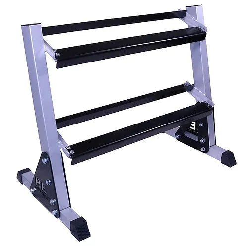 Dumbbell Rack
