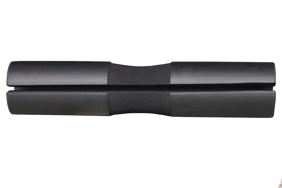 Deltech Fitness Bar Pad (TSS-BBP-001)