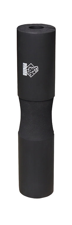 Bar Pad (TSS-BBP-001)