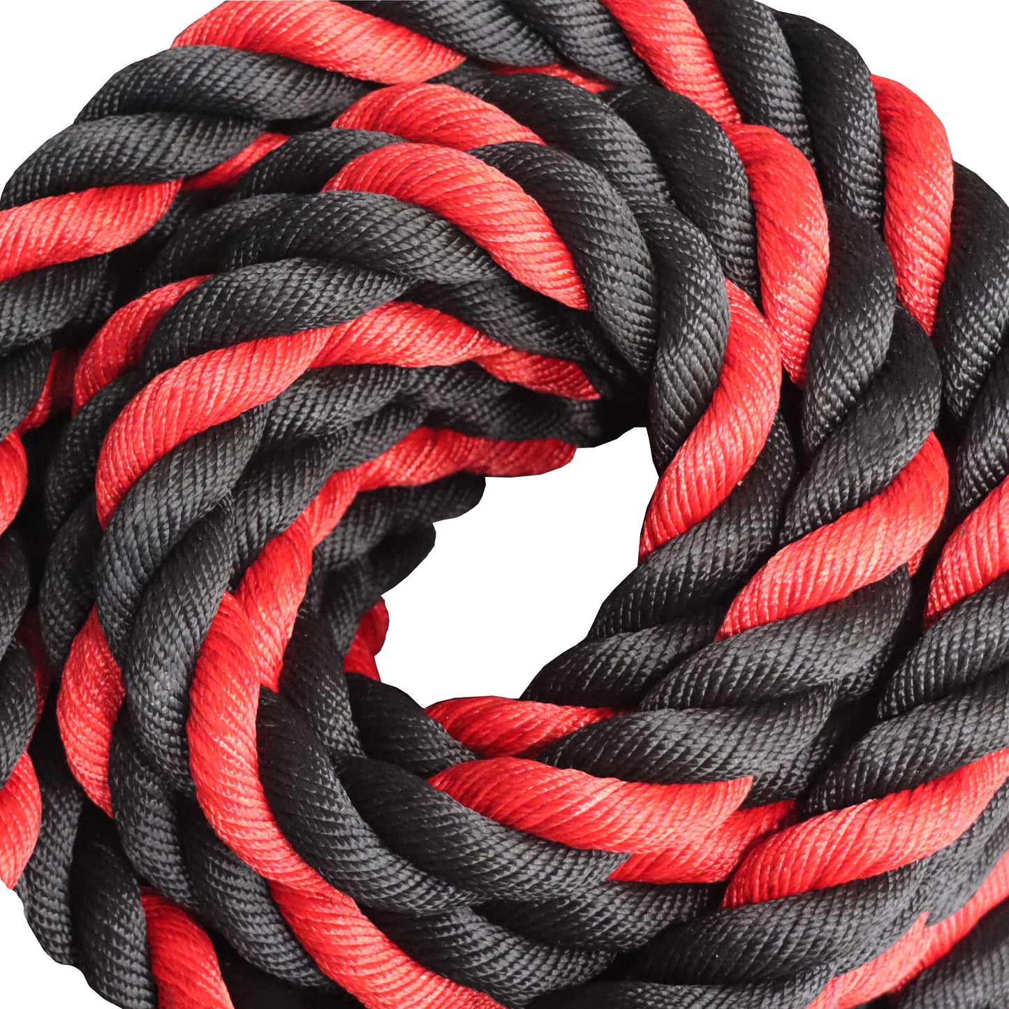Deltech Fitness Battle Rope (DFBROPE)