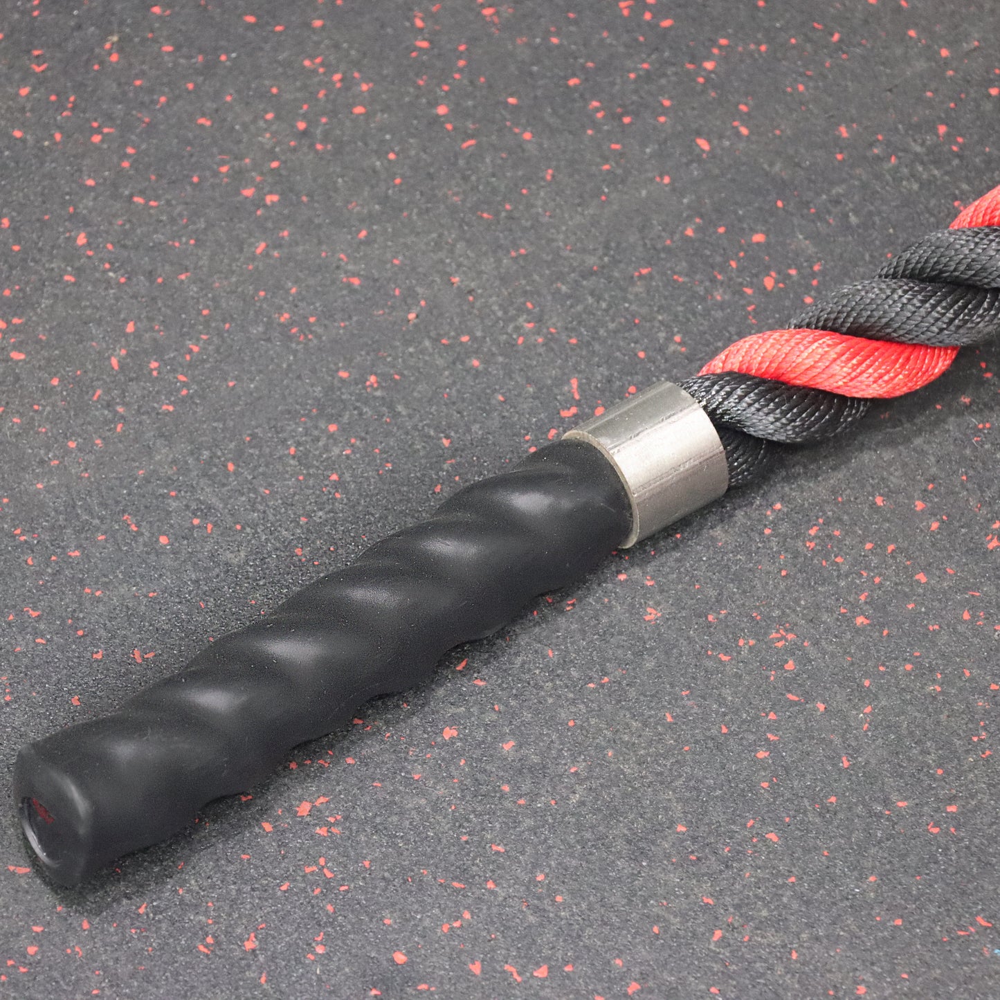 Deltech Fitness Battle Rope (DFBROPE)