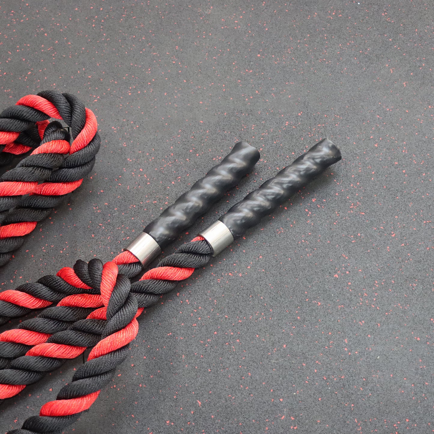Deltech Fitness Battle Rope (DFBROPE)