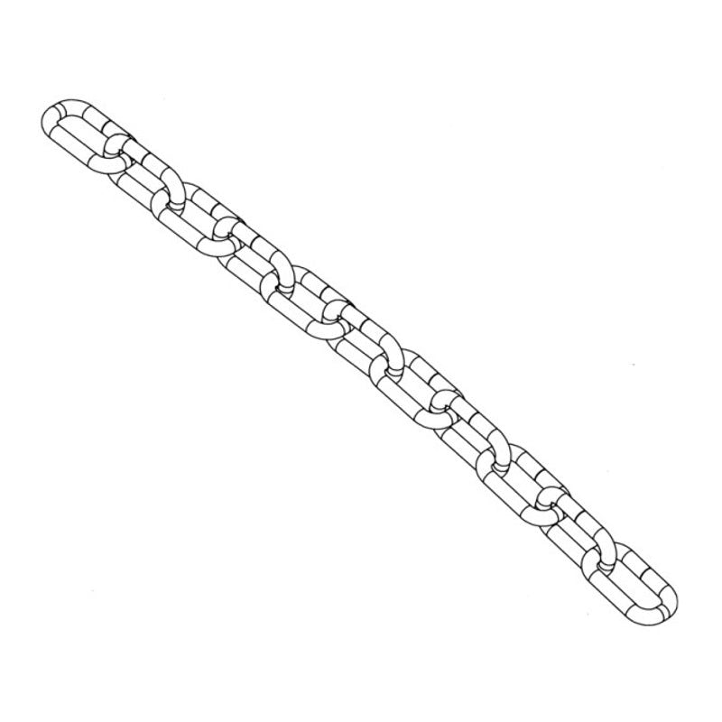 Chain