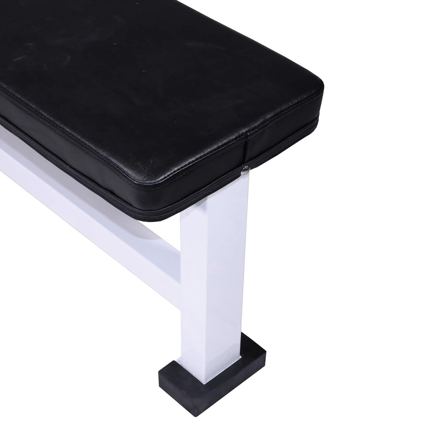 Olympic Flat Bench