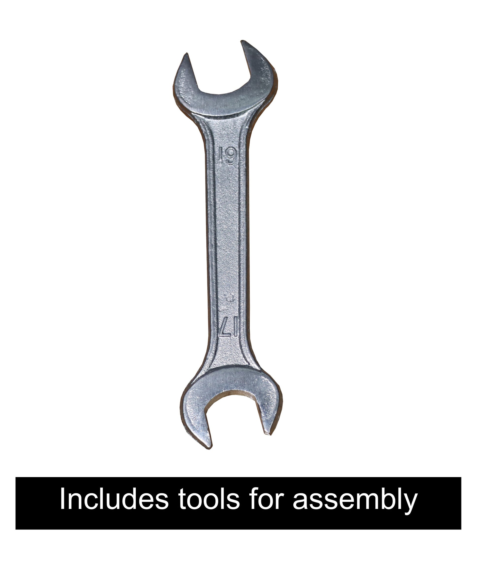 Preacher Curl Attachment tool kit