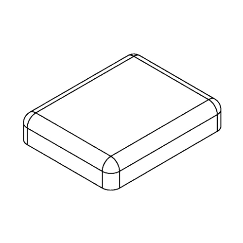 Seat Pad