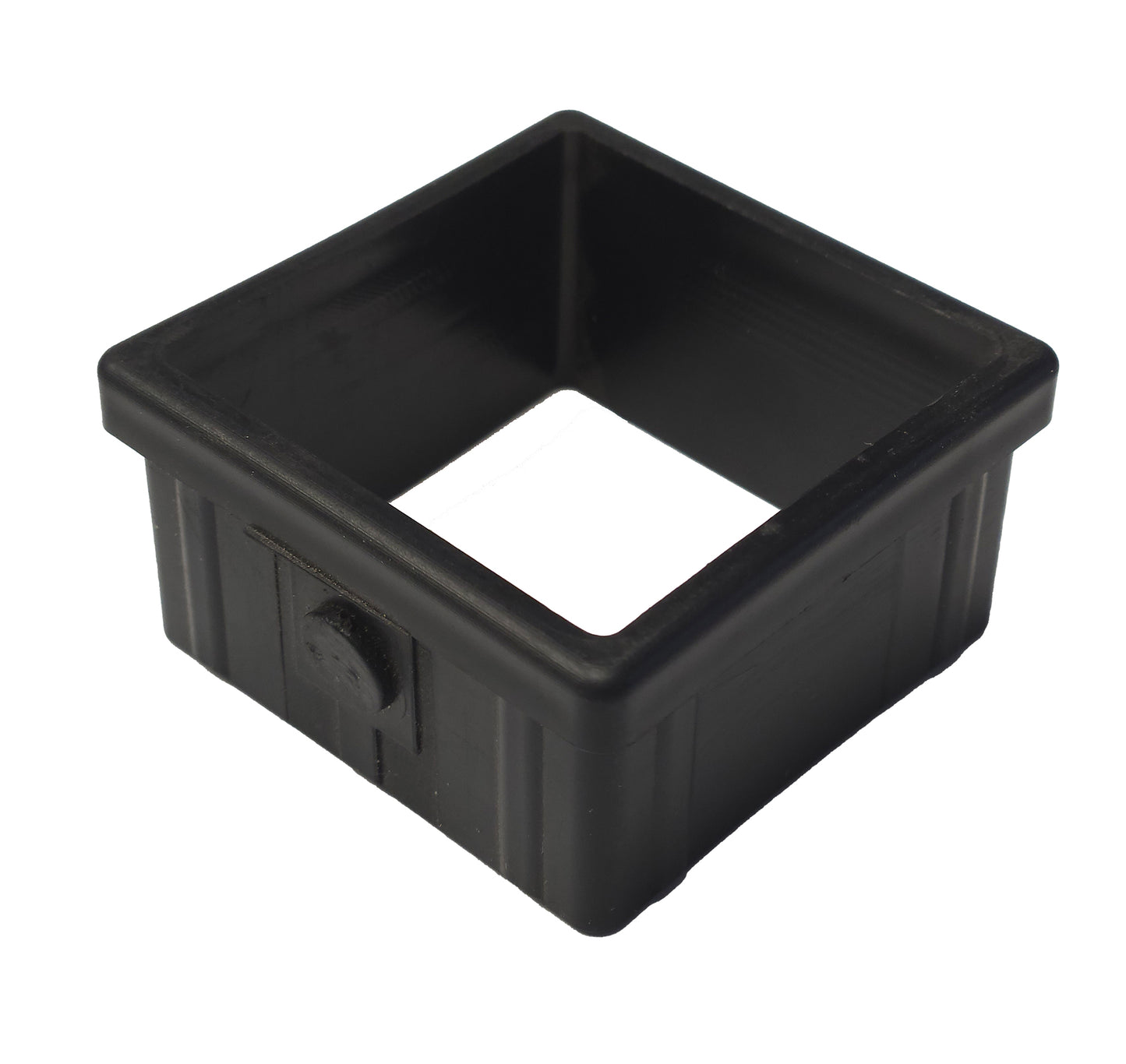 DF4500 Reducer