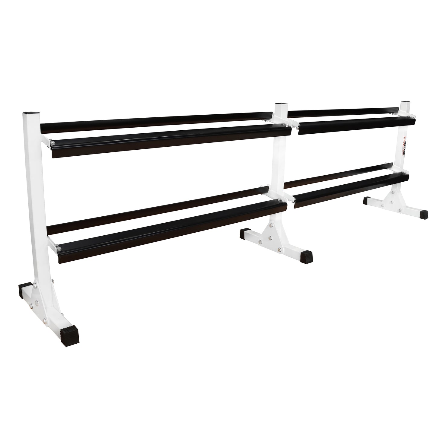 DF514 Dumbbell Rack