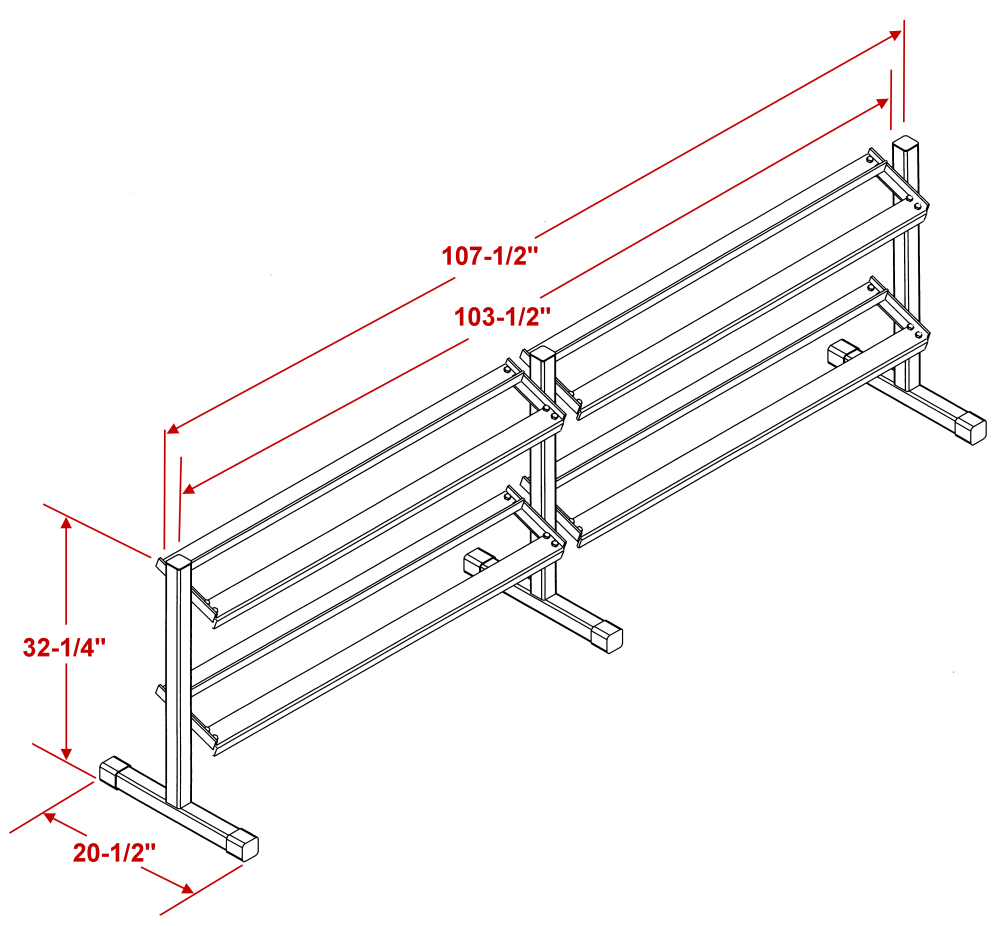 DF514 Diagram
