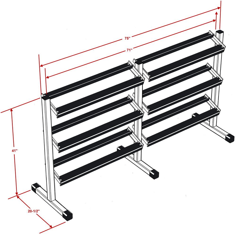 DF517 Diagram