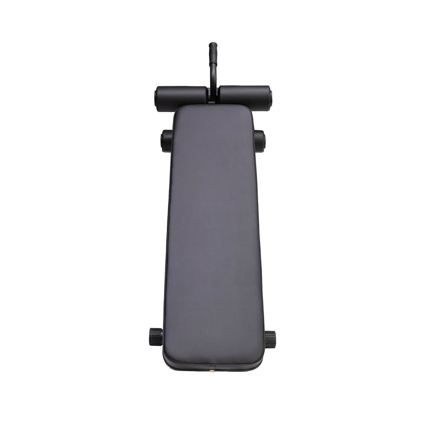 Deltech Fitness Abdominal Bench (DF6000)