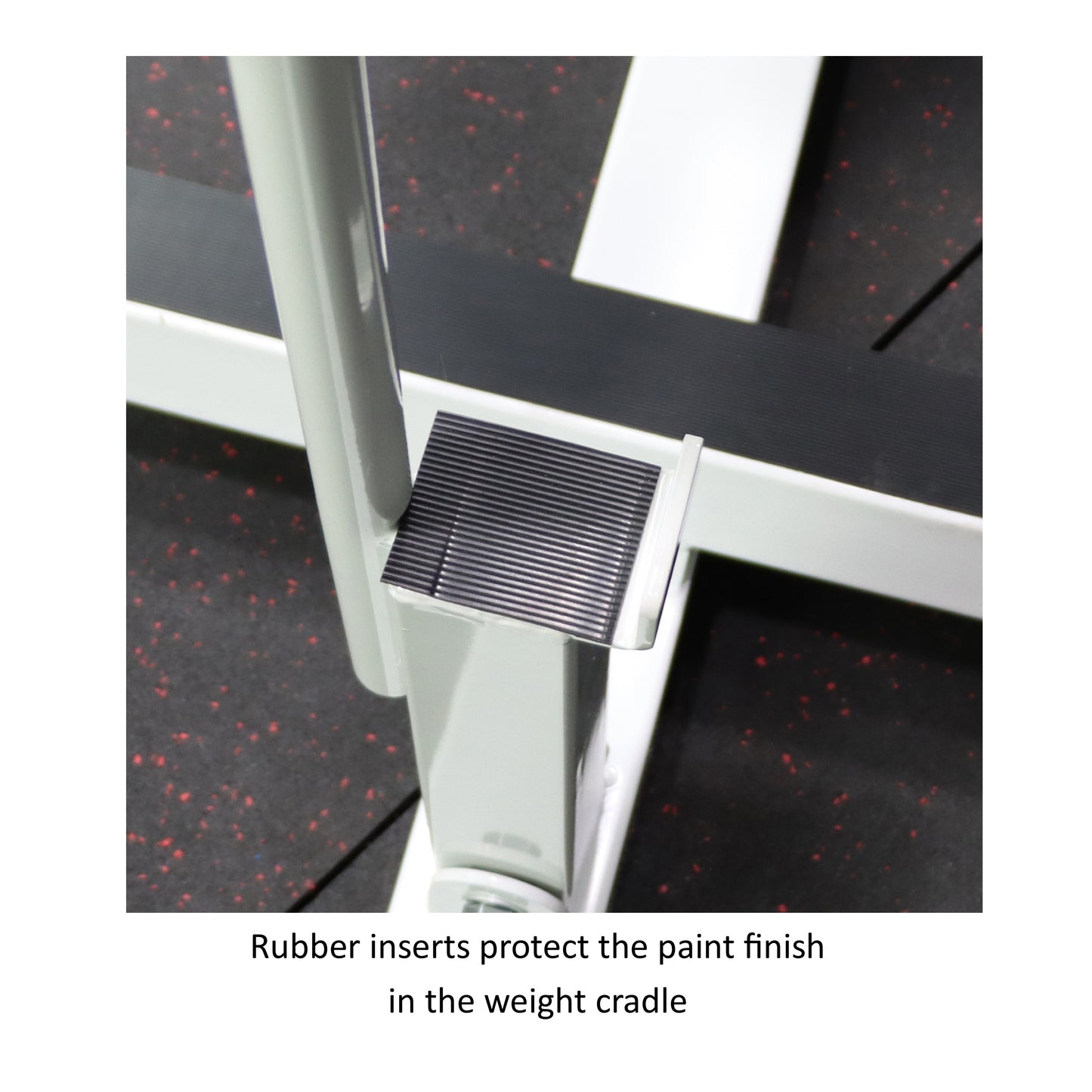 Deltech Fitness Seated Calf Machine (DF805)