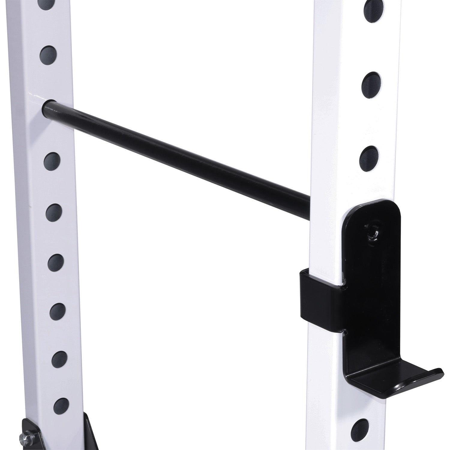 Squat Rack