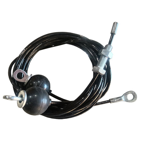 DF838 Cable Set