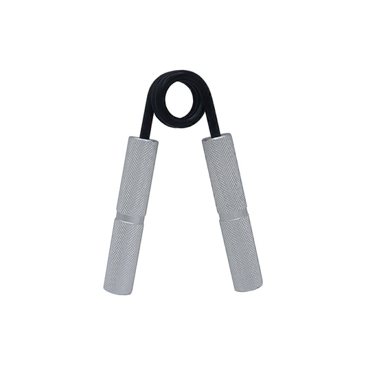Deltech Fitness Hand Grip (DF-GRIP)