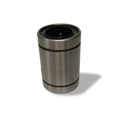 Linear Bearing for DF4900 Smith Machine