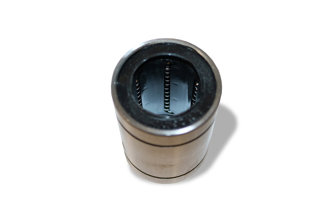 Linear Bearing for DF4900 Smith Machine