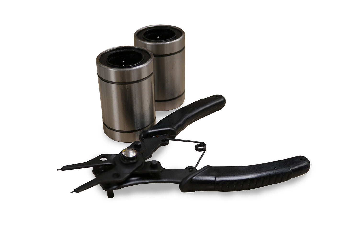 Linear Bearing Kit
