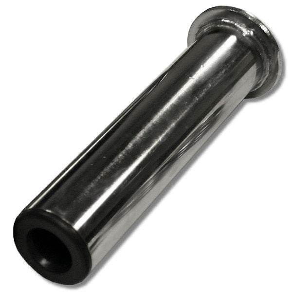 Deltech Fitness Olympic Adapter (P718LX)