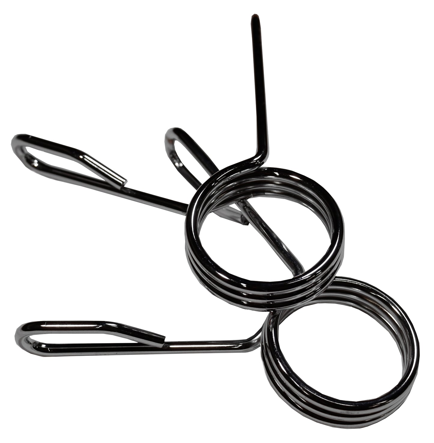 115 LB. Olympic Preacher Curl Set (OSP-115)