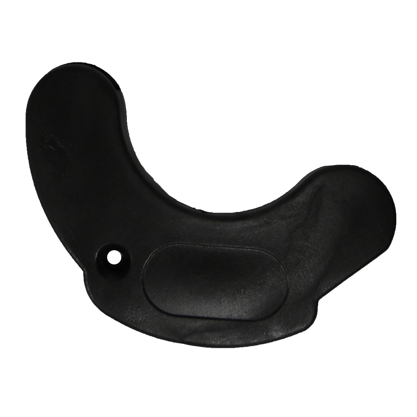 Dumbbell Protector for DF5100 and DF5200