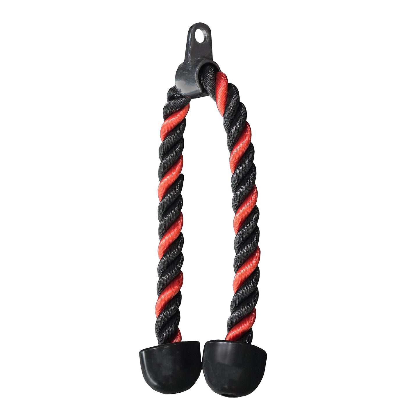 Deltech Fitness Triceps Pushdown Rope (MB-ROPE2)