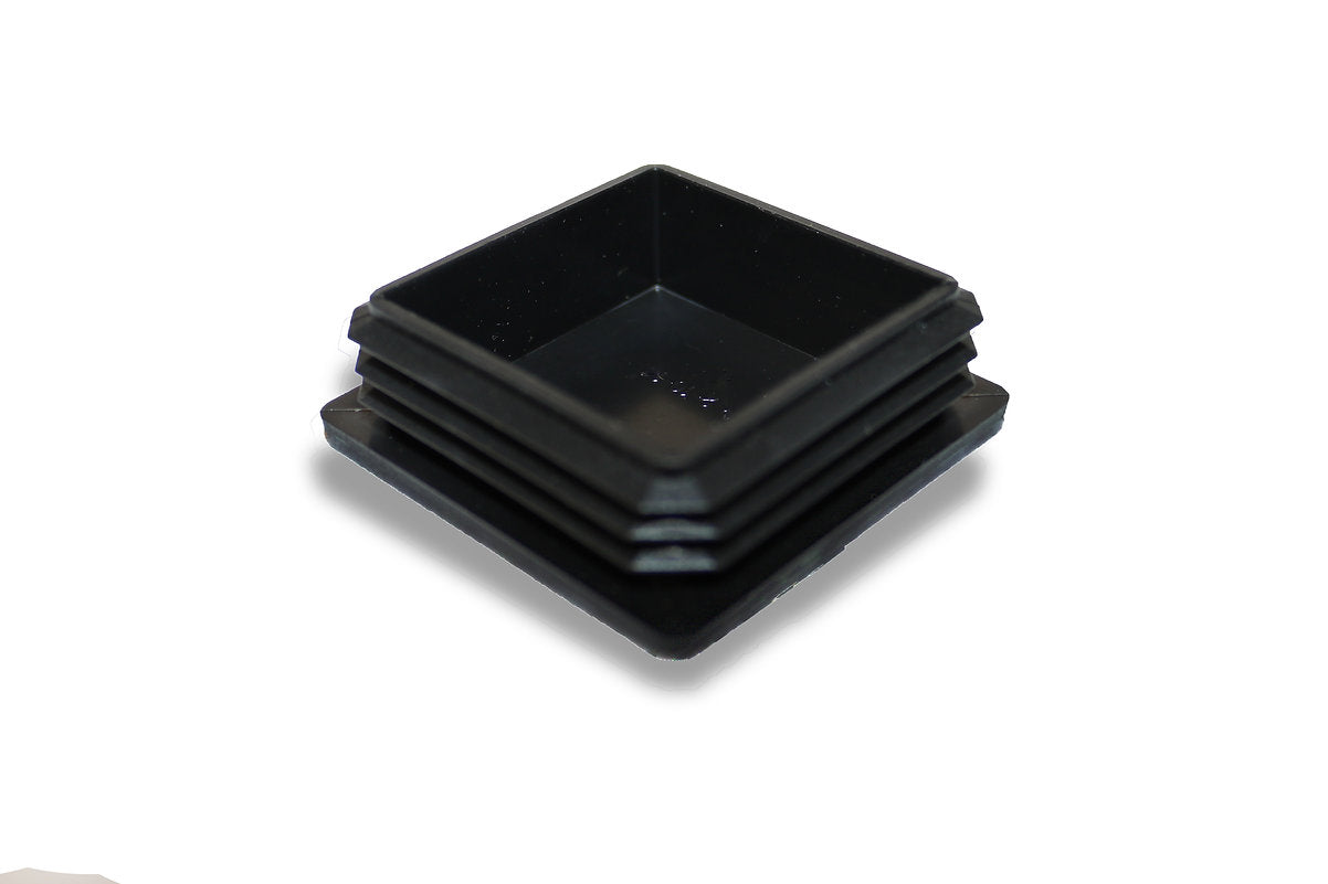 2 inch (50MM) Square Cap