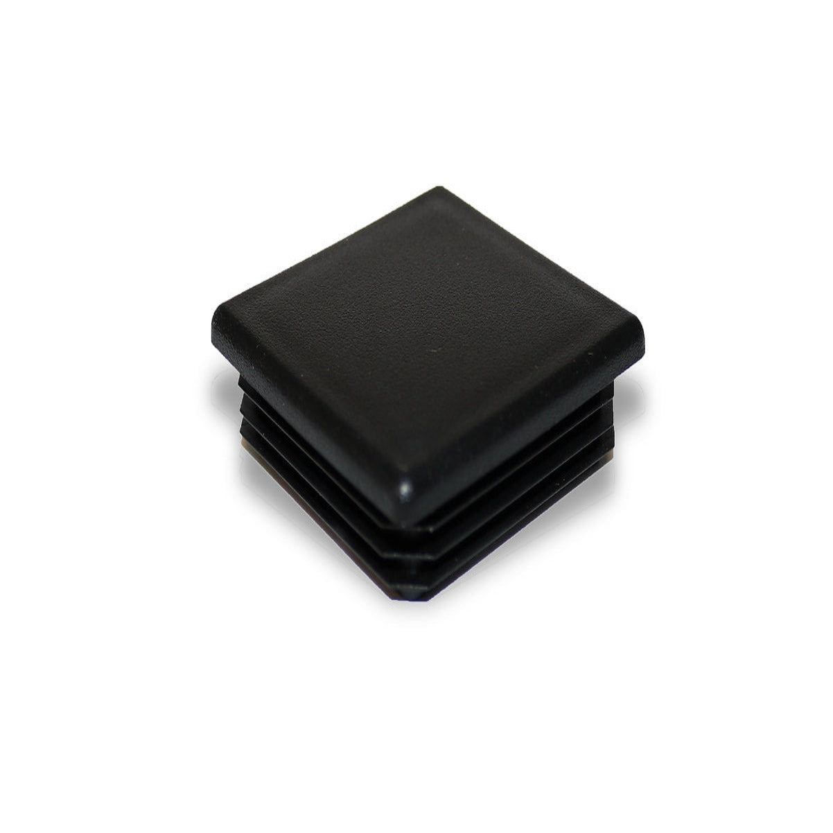 2 inch (50MM) Square Cap