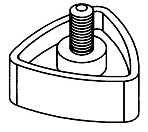 Turn Knob